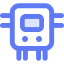 Boiler installaties-icon