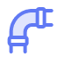 Algemene sanitairwerken-icon
