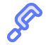Renovatiewerken-icon